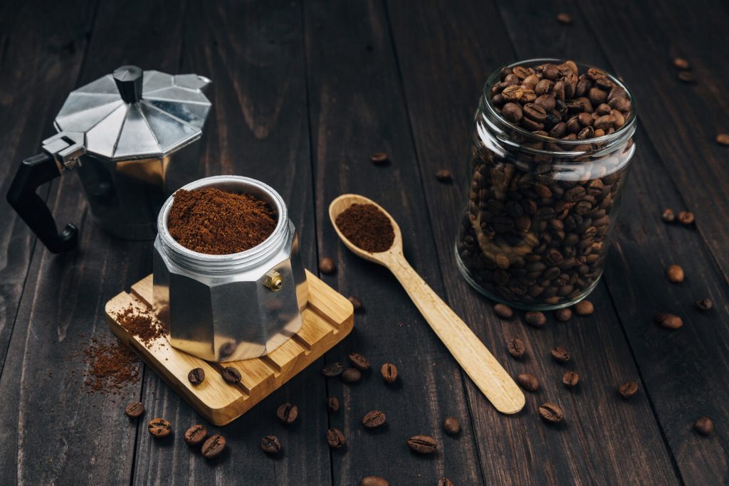 Fehler beim Kaffeekochen: Vorsicht vor diesen Stolperfallen!
