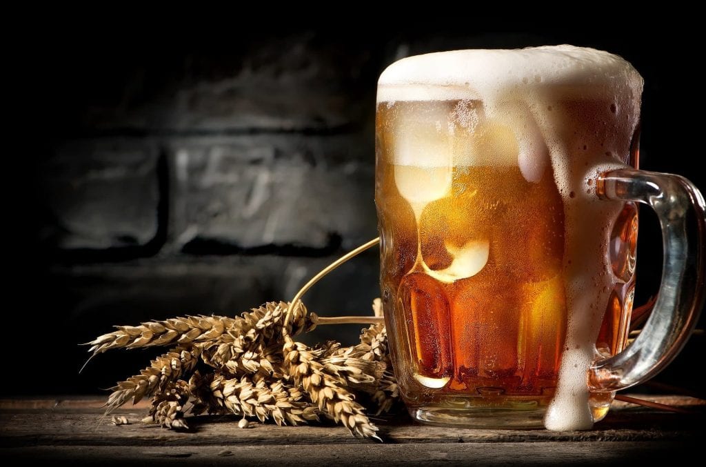 Kann man abgelaufenes Bier noch trinken? Der Faktencheck