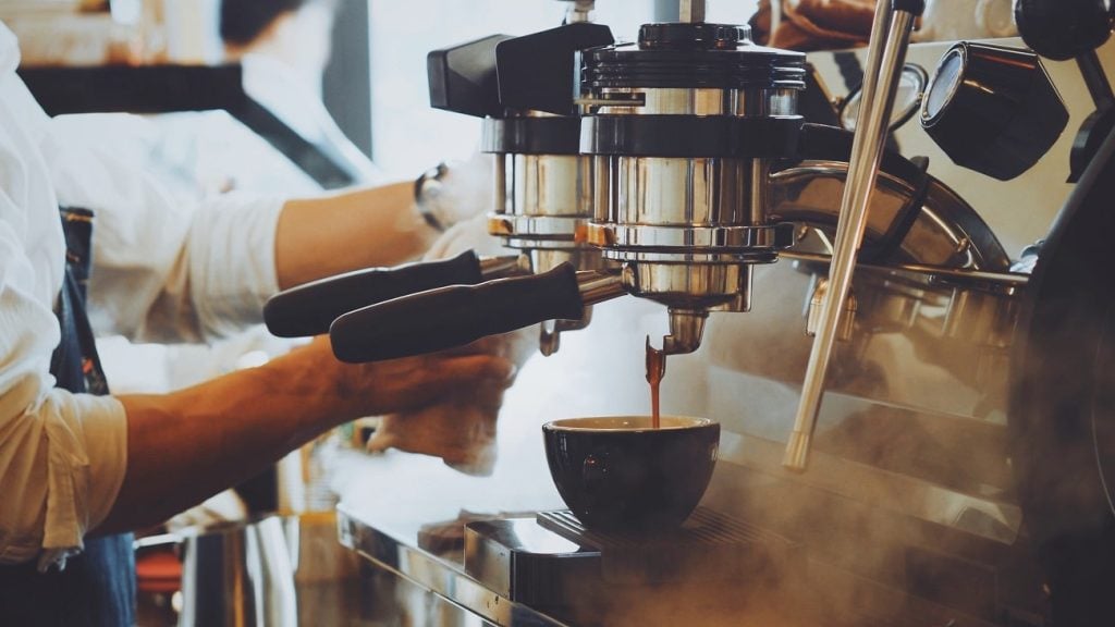 Kaffeespezialitäten: Die 7 Klassiker im Überblick