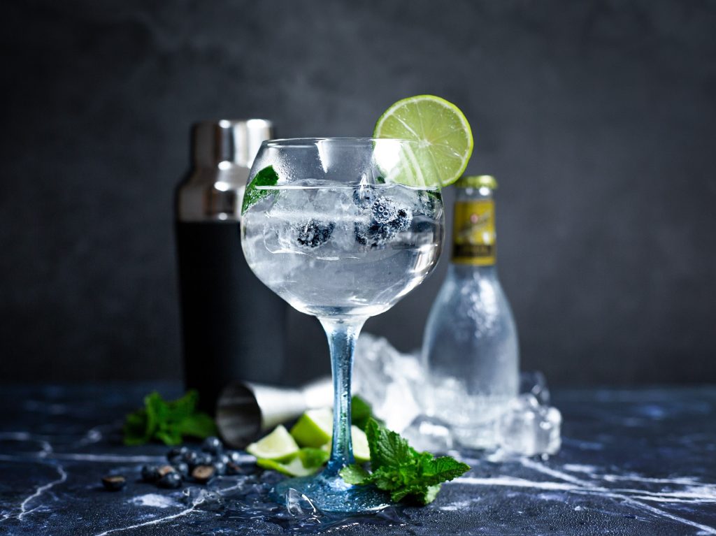 Gin Tonic Fehler: Mit diesen Tipps bekommst du den perfekten Drink