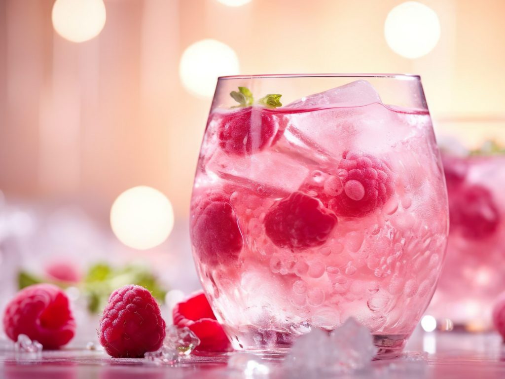 Lillet Rezepte: 15 leckere Drinks mit Lillet blanc und Lillet rosé